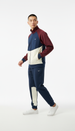 Tricore Raglan Tracksuit
