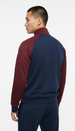 Tricore Raglan Tracksuit