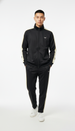 Velocity Panel Tracksuit