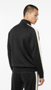 Velocity Panel Tracksuit