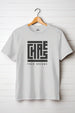 Chase Your Dreams Classic Fit T-Shirt