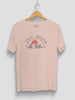 Chase Freedom Classic Fit T-Shirt