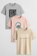 The Best-Sellers - 3 Pack