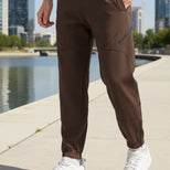 Wanderer - Travel Pants