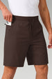 Weekender Relaxed Shorts
