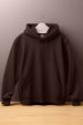 Classic Hoodie