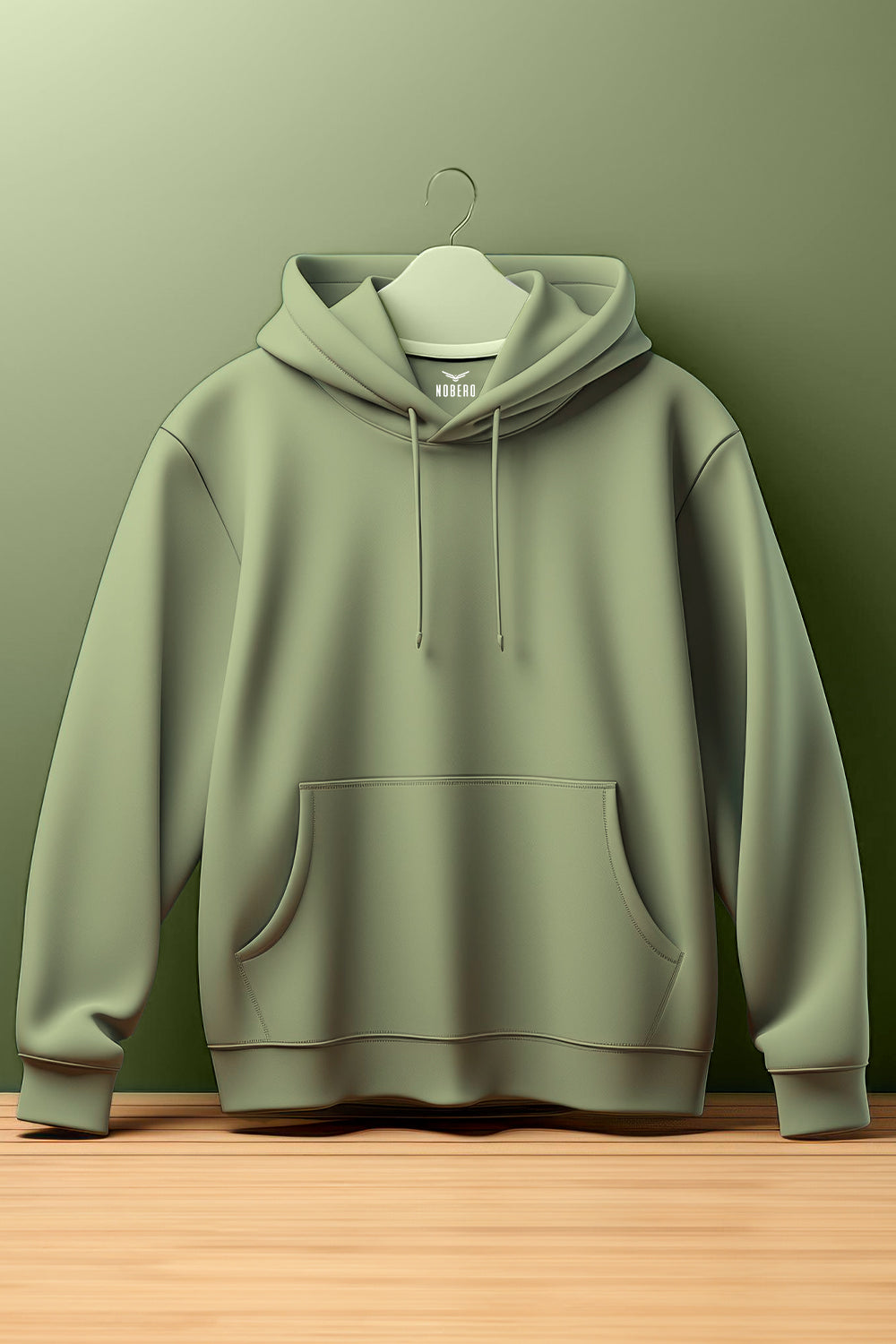 Cool green hoodies online