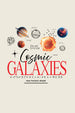 In The Cosmos Oversized T-Shirt