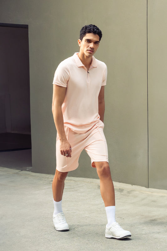 Co-ord Sets – Nobero