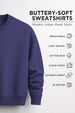 Classic Sweatshirt