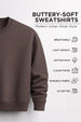 Classic Sweatshirt