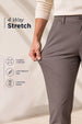 4 Way Stretch Trousers
