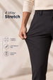 4 Way Stretch Trousers