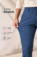 4 Way Stretch Trousers