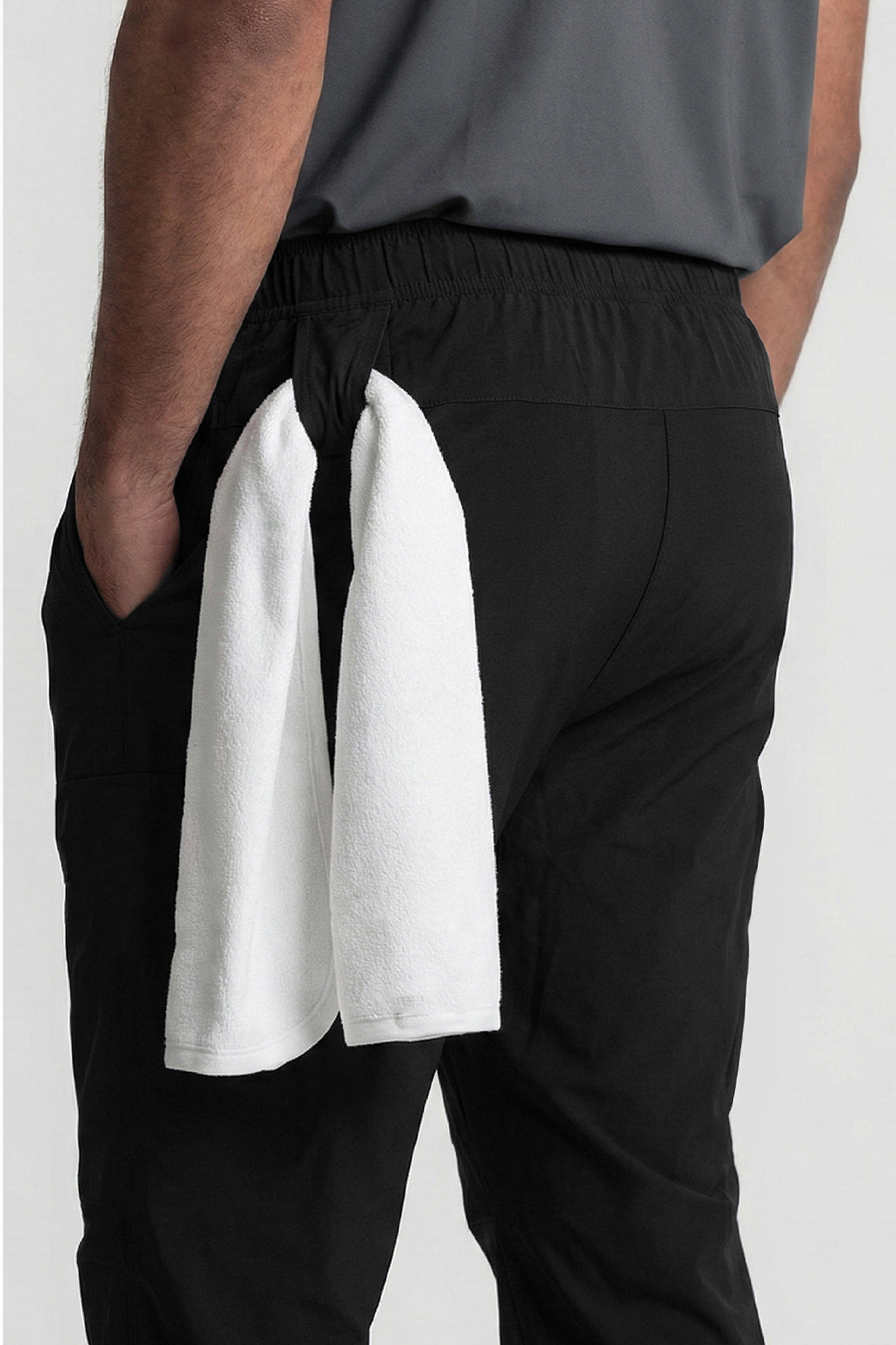 Aero Fit Active Joggers