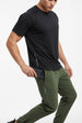 Aero Fit Active Joggers
