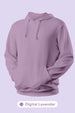 Classic Hoodie