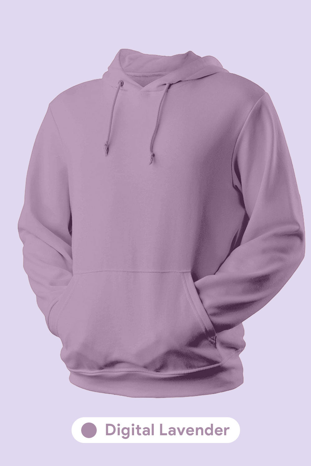 Classic Hoodie