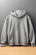 Discover Classic Hoodie