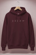 Dream Classic Hoodie