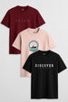 The Best-Sellers - 3 Pack