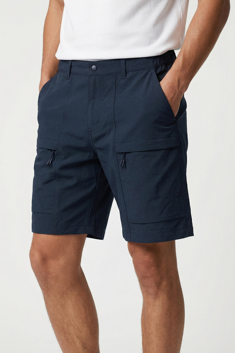 Travel Shorts
