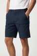 Travel Shorts