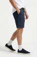 Travel Shorts