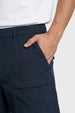 Travel Shorts