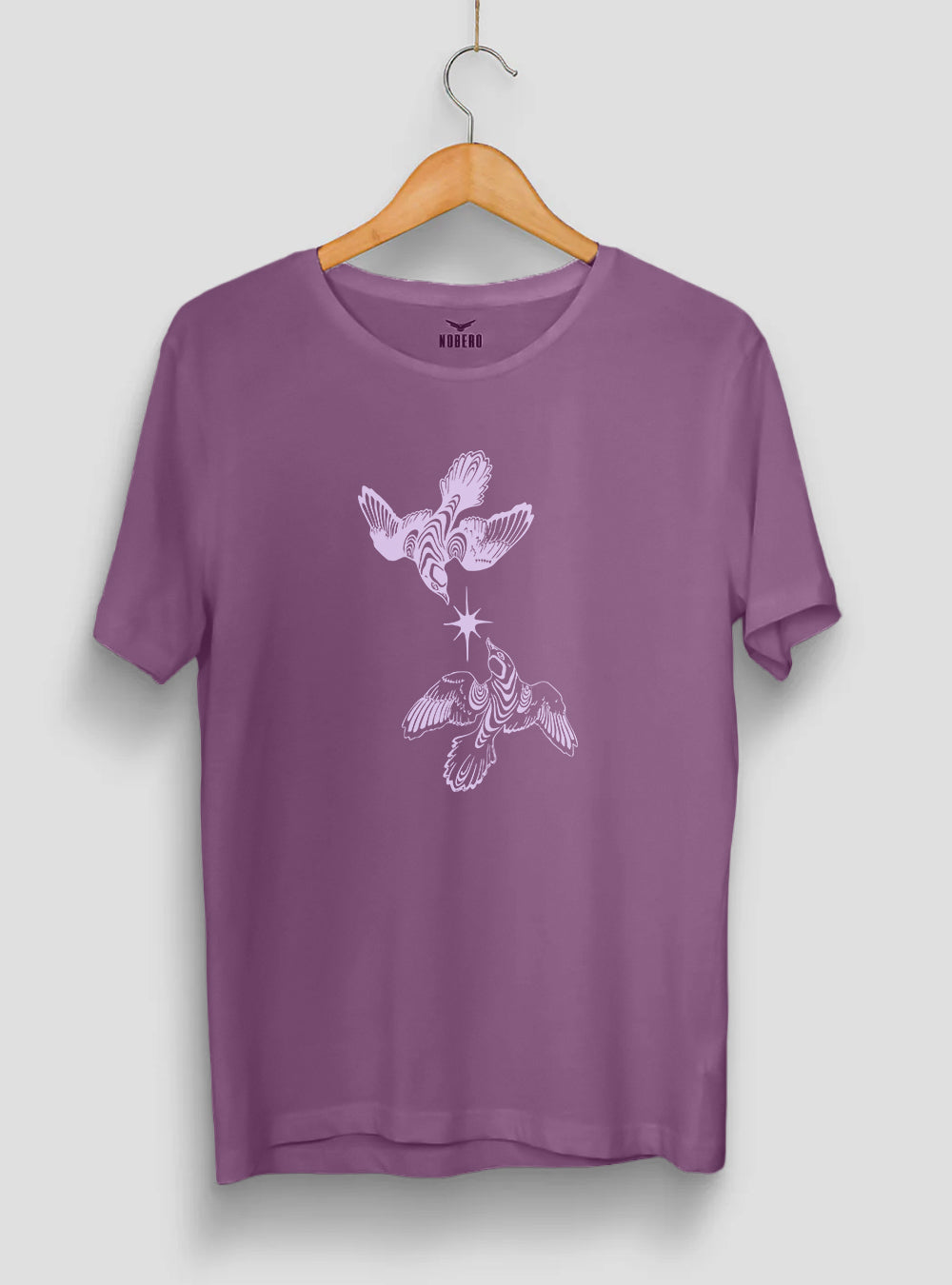 Duality Classic Fit T-Shirt