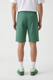 Travel Shorts