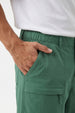 Travel Shorts