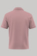 Classic Polo T-Shirt