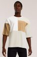 Eathan Tee