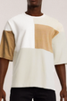 Eathan Tee