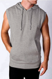 Tiempo T-shirt
