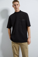 Ricardo T-shirt