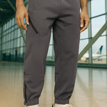 Wanderer - Travel Pants