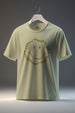 Everything's Nice Oversized T-Shirt