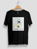 Everything is illusion Classic Fit T-Shirt