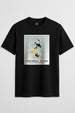 Everything is illusion Classic Fit T-Shirt