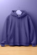 Classic Hoodie