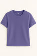 Women Classic Fit Tee