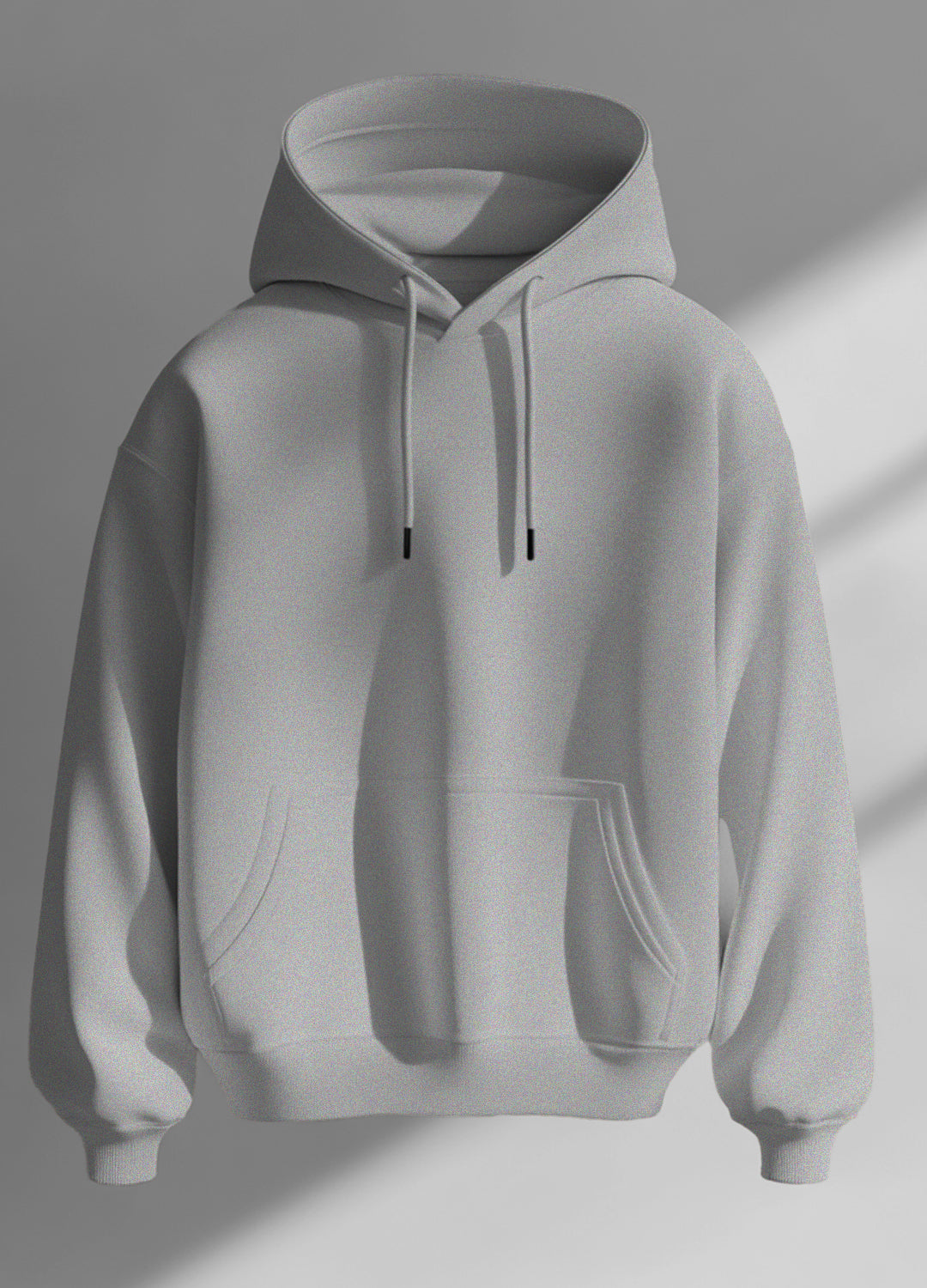 Classic Hoodie