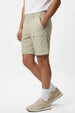 Travel Shorts