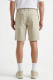 Travel Shorts