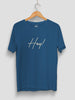 Hey!  Classic Fit T-Shirt