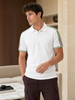 Crossway  Polo T-Shirt