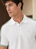 Crossway  Polo T-Shirt