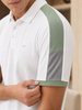 Crossway  Polo T-Shirt